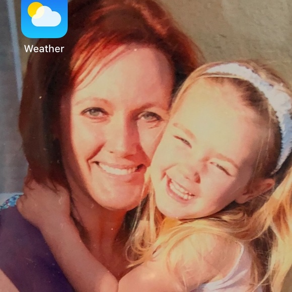 Meet your Posher, Jennifer - Picture 1 of 1